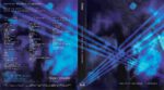 2021-03-24_605b90c3b5f48_Marillion-HolidaysInZelande