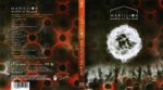 2021-03-24_605b91276d448_Marillion-MarblesInThePark