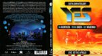 2021-03-24_605b928b60103_Yes-LiveAtTheApollo
