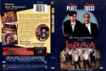 2021-03-25_605bf9531c8b7_THEIMPOSTORS1999DVDCOVER
