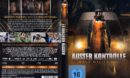 Ausser Kontrolle-Halt nicht an (2020) R2 DE DVD Cover