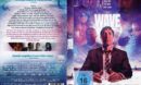 The Wave (2020) R2 DE DVD Cover