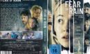 Fear Of Rain (2021) R2 DE DVD Cover