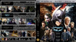 2021-03-29_6061f9c2d6c13_DarkKnightTrilogy4KBR-v1