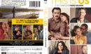 This is Us Season 3 R1 DVD Cover