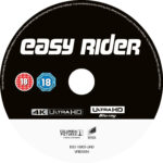 2021-04-01_6065db786c018_EasyRider