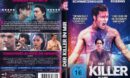 Der Killer in mir (2020) R2 DE DVD Cover