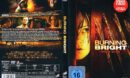 Burning Bright-Tödliche Gefahr (2010) R2 DE DVD Cover