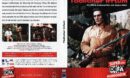 Tödlicher Irrtum (1969) R2 DE DVD Cover