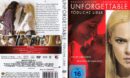 Unforgettable-Tödliche Liebe (2017) R2 DE DVD Cover