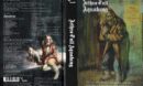 Jethro tull-Aqualung DVD Cover