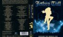 Jethro Tull-Around The World Live (2013) DVD Cover