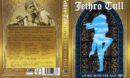 2021-04-10_6071d7e326a8f_JethroTull-LivingWithThePast