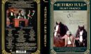 Jethro tull-Heavy Horses DVD Cover