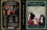 2021-04-10_6071d859abf89_JethroTullHeavyHorses4