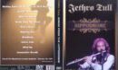 Jethro Tull-Songs From The Hippodrome DVD Cover