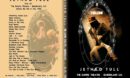 Jethro tull-The Empire Theatre, Sunderland, U.K. DVD Cover