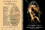 2021-04-11_60727bb3406b5_JethroTull-TheEmpireTheatreSunderlandU.K