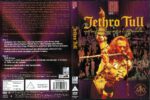 2021-04-11_60727c8d25b22_JethroTull-TheirFullyAuthorizedStory