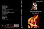 2021-04-11_60727e9cd4643_JethroTull-WorcesterCentrum