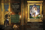 2021-04-11_60727f5e83a48_LivingwithThePast-LifesALongSong-40thAnniversaryTributetoJethroTull2009