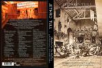 2021-04-11_60727fee33426_JethroTull-MinstrelintheGallery