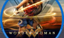 2021-04-13_6075d607a7432_WonderWoman-labelBR