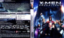 2021-04-14_60769dc85d232_x_men_apocalypse_-_ohne_fsk