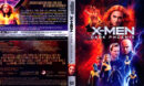 2021-04-14_60769dfa2d14a_x_men_Dark_phoenix_-_ohne_fsk