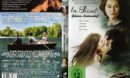 In Secret-Geheime Leidenschaft (2014) R2 DE DVD Cover