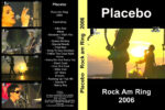 2021-04-15_60787894531ec_Placebo-RockamRing2006