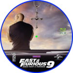 2021-04-16_607970101aaf5_FastFurious92021R0CustomBlurayLabel