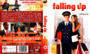 2021-04-17_607aafd567a3d_FALLINGUP2009DVDCOVER