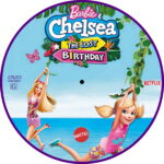 2021-04-18_607c056cbe799_BarbieChelseaTheLostBirthday2021R0CustomDVDLabel