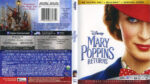 2021-04-19_607dfeeaf087b_MaryPoppinsReturns-4KCoverScan