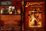 2021-04-20_607e52acc7fa7_INDIANAJONESANDTHELASTCRUSADE1989DVDCOVER