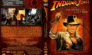 2021-04-20_607e52e47838d_INDIANAJONESANDTHERAIDERSOFTHELOSTARK1981DVDCOVER