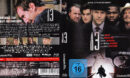 13-Dreizehn (2010) DE Blu-Ray Cover