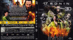 2021-04-23_608244a2693f0_47Ronin3D