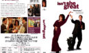 2021-04-23_608295a35b922_ISNTSHEGREAT2000DVDCOVER