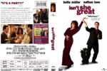 2021-04-23_608295a35b922_ISNTSHEGREAT2000DVDCOVER