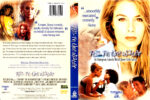 2021-04-23_608295dd5d1cc_ITSINTHEWATER1996DVDCOVER