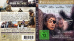 2021-04-23_6082ef77db77b_APrivateWar