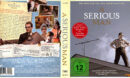 A Serious Man (2010) DE Blu-Ray Covers