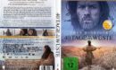 40 Tage in der Wüste (2017) R2 DE DVD cover