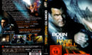 Born To Raise Hell R2 DE DVD Cover