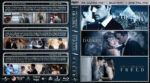 2021-04-25_6085c84e43ffd_FiftyShadesGreyTriple4KBR