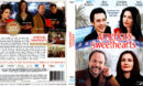 America's Sweethearts (2010) DE Blu-Ray Cover