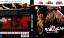 An American Crime DE Blu-Ray Cover