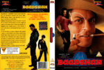 2021-04-26_60868af7b6641_Baadshah2005R0DVDCOVER